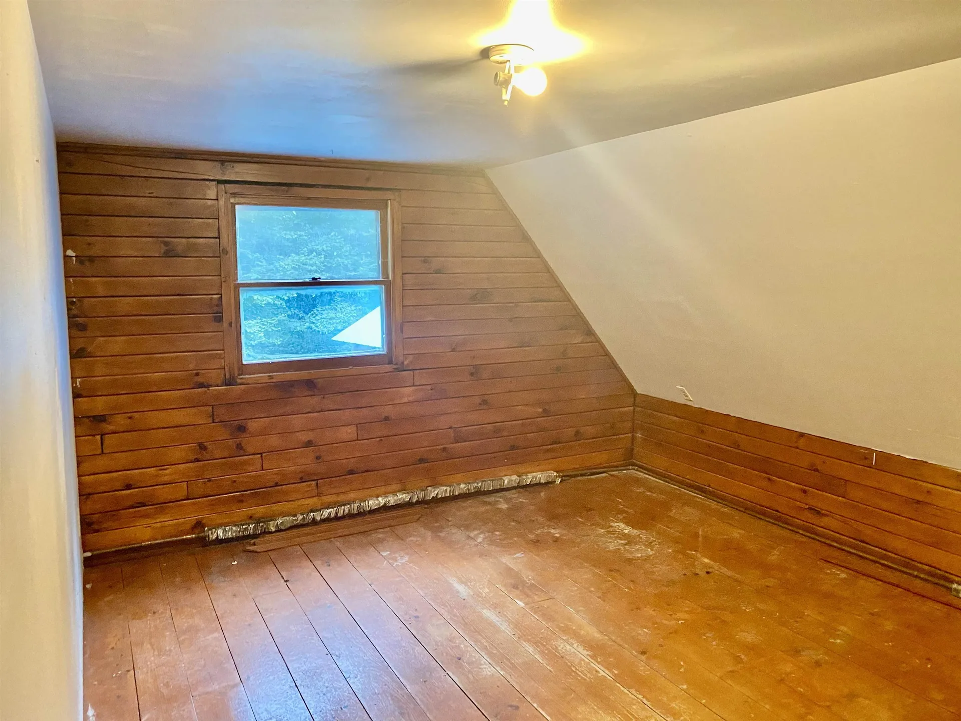 189 Stark Road Lempster NH 03773