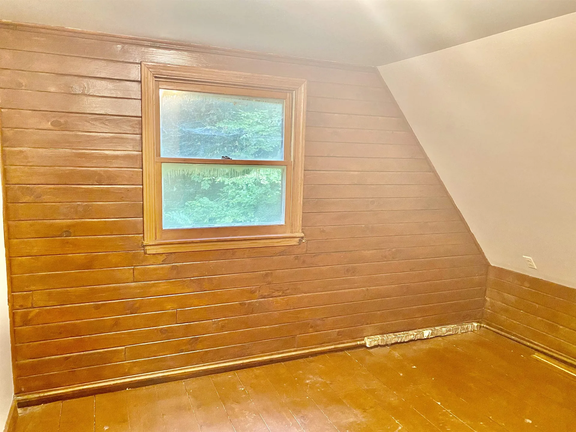 189 Stark Road Lempster NH 03773
