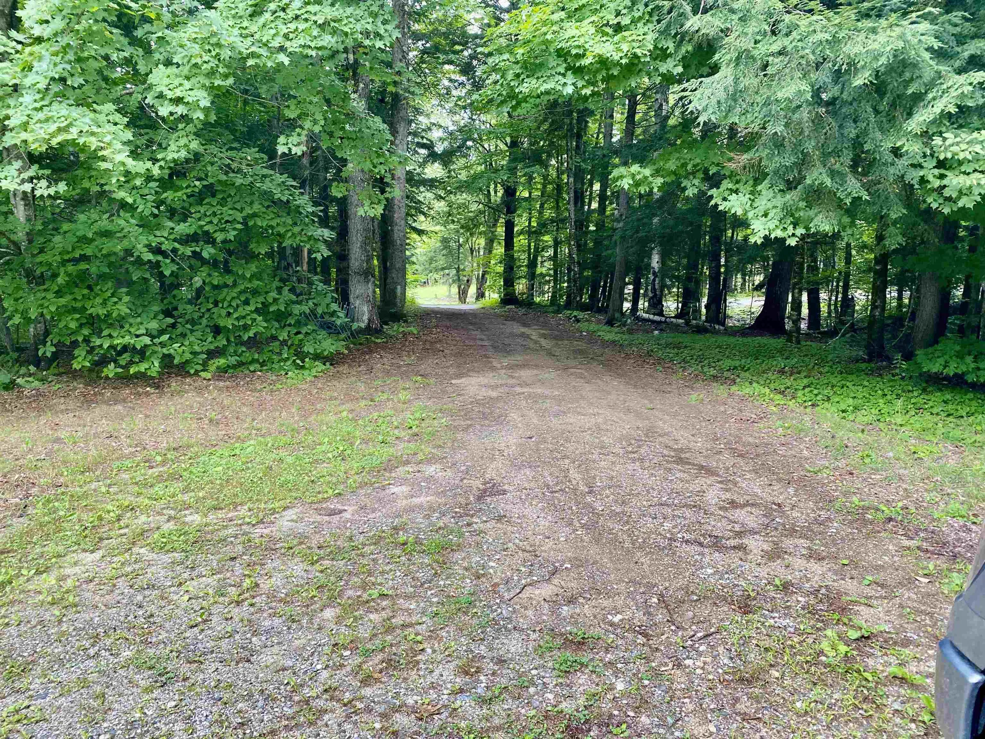 189 Stark Road Lempster NH 03773