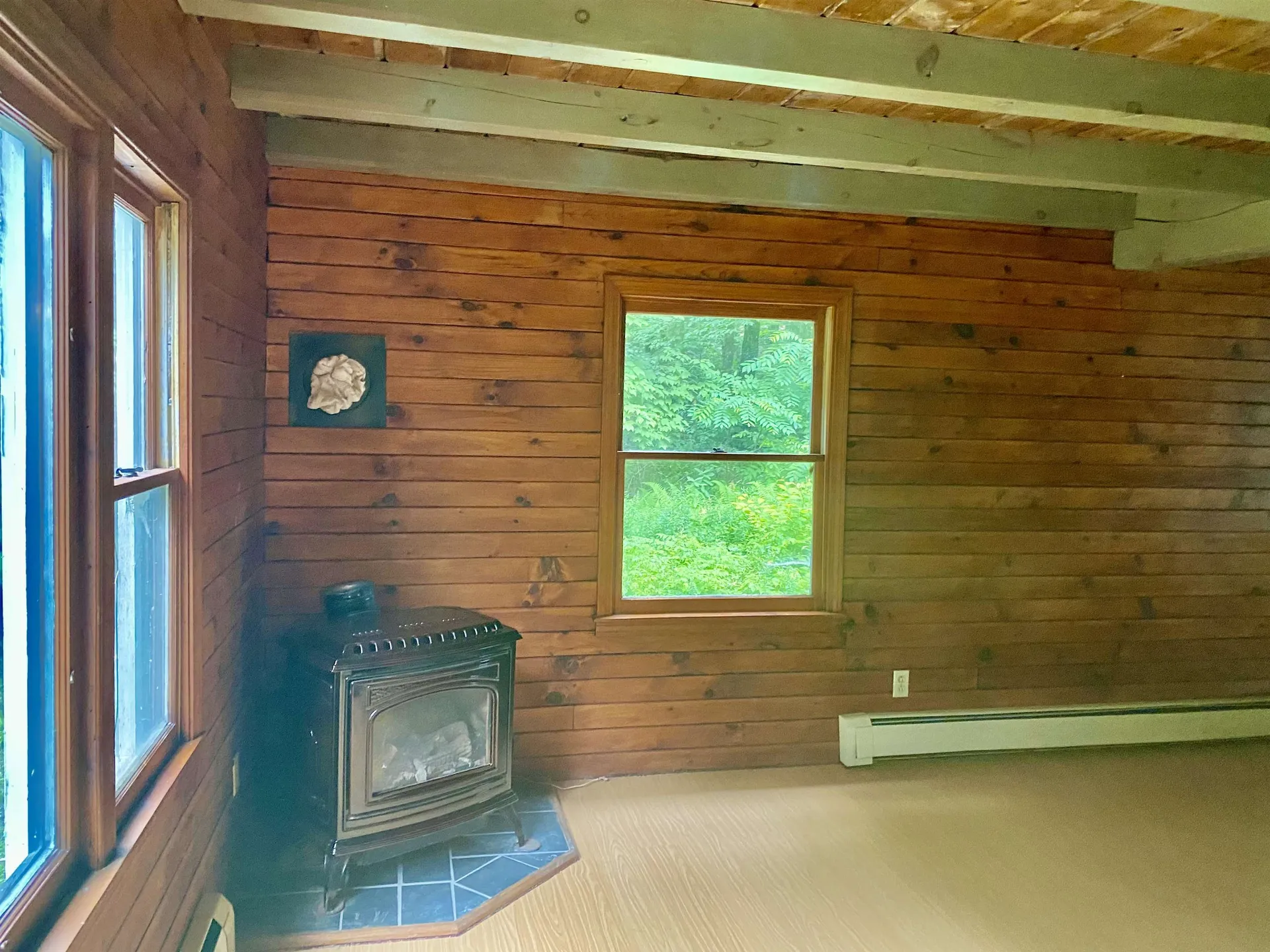 189 Stark Road Lempster NH 03773