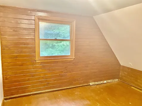 189 Stark Road Lempster NH 03773