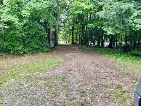 189 Stark Road Lempster NH 03773
