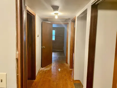 189 Stark Road Lempster NH 03773