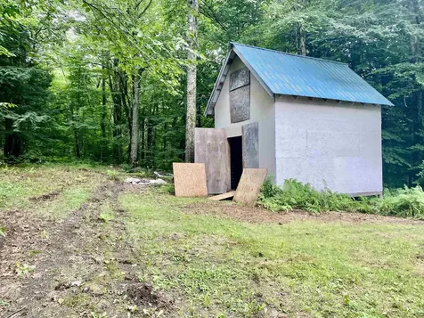 189 Stark Road Lempster NH 03773