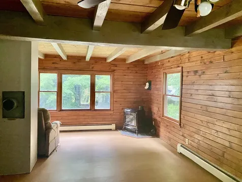 189 Stark Road Lempster NH 03773