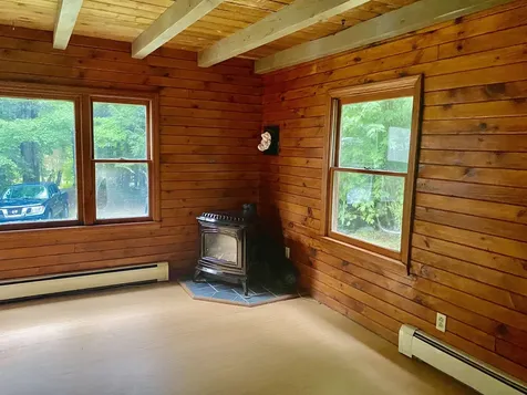 189 Stark Road Lempster NH 03773