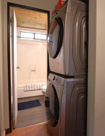 12 Long Stack Lane Wolfeboro NH 03894