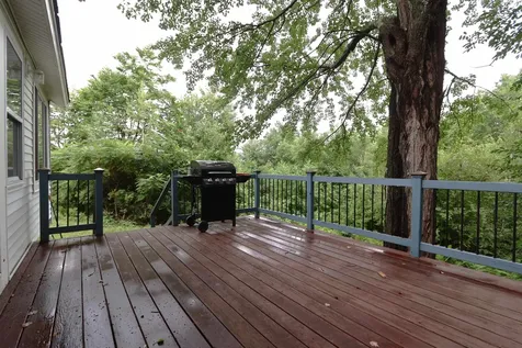 12 Long Stack Lane Wolfeboro NH 03894