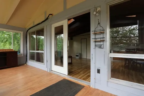 12 Long Stack Lane Wolfeboro NH 03894