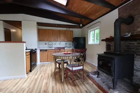 12 Long Stack Lane Wolfeboro NH 03894