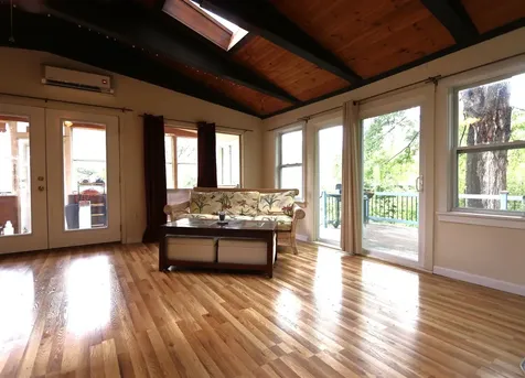 12 Long Stack Lane Wolfeboro NH 03894