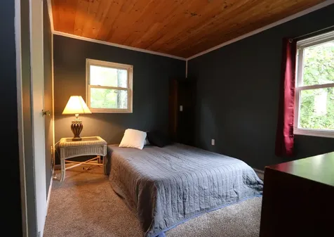 12 Long Stack Lane Wolfeboro NH 03894