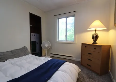 12 Long Stack Lane Wolfeboro NH 03894