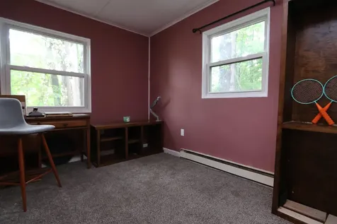 12 Long Stack Lane Wolfeboro NH 03894