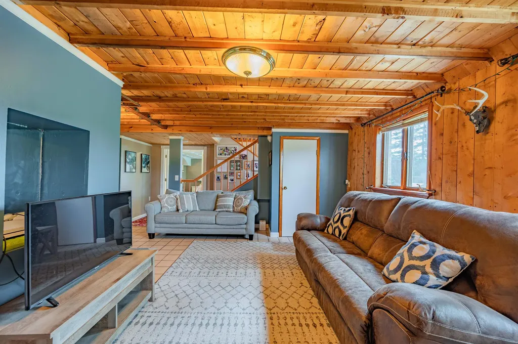1002 South Barre Road Barre Town VT 05641