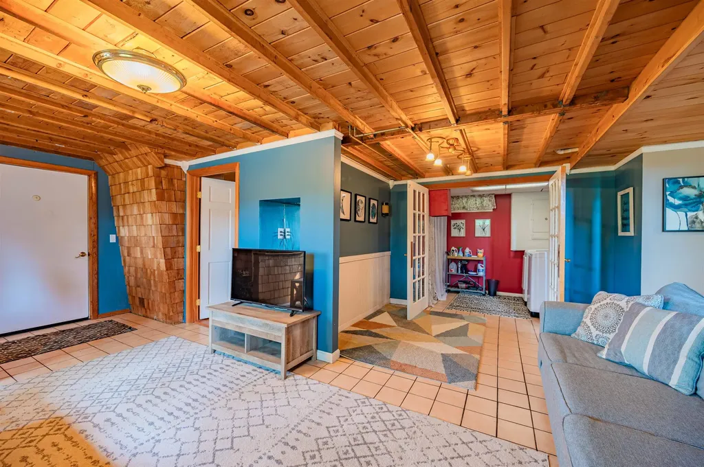 1002 South Barre Road Barre Town VT 05641