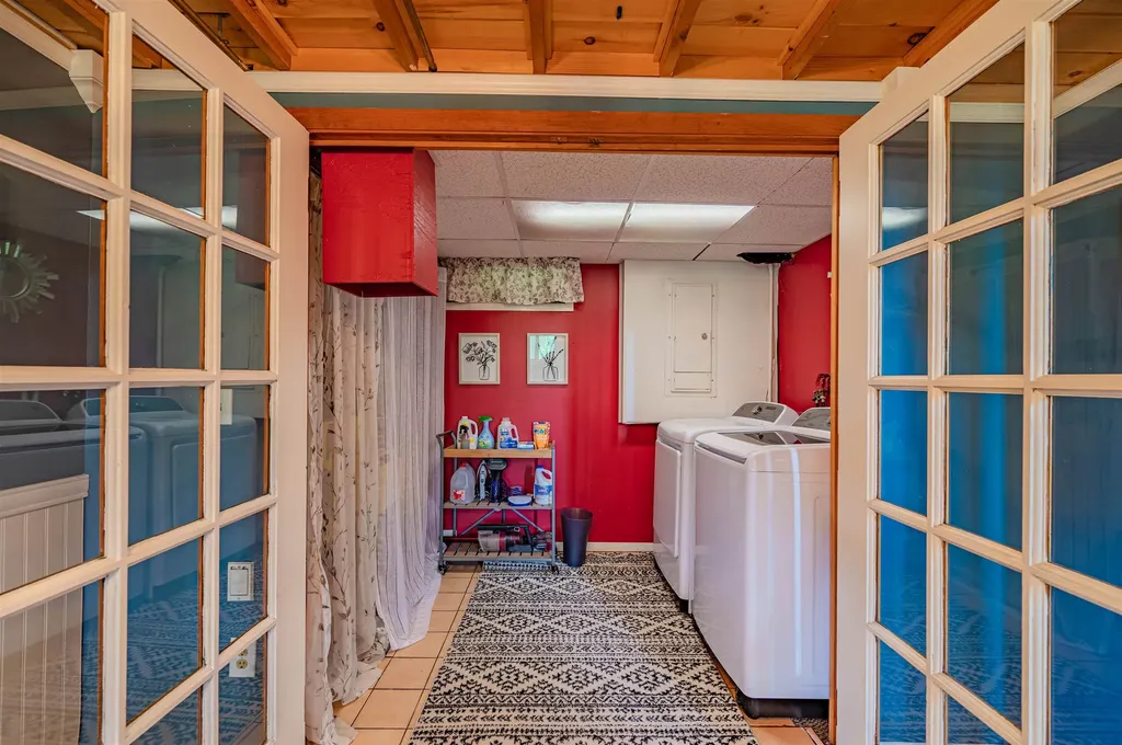 1002 South Barre Road Barre Town VT 05641