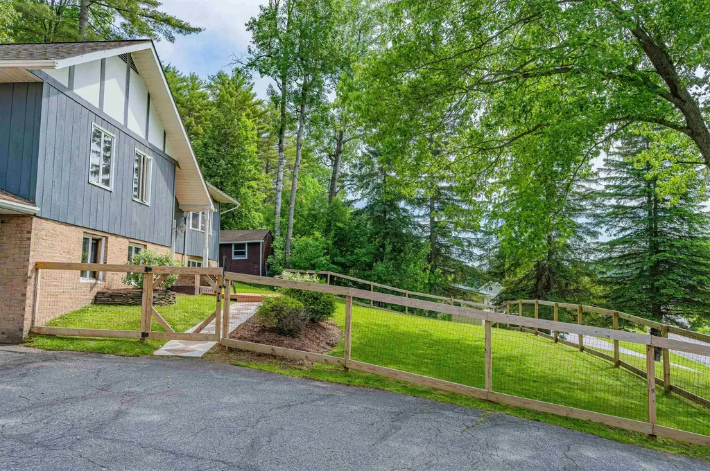 1002 South Barre Road Barre Town VT 05641