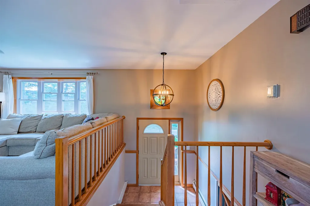 1002 South Barre Road Barre Town VT 05641