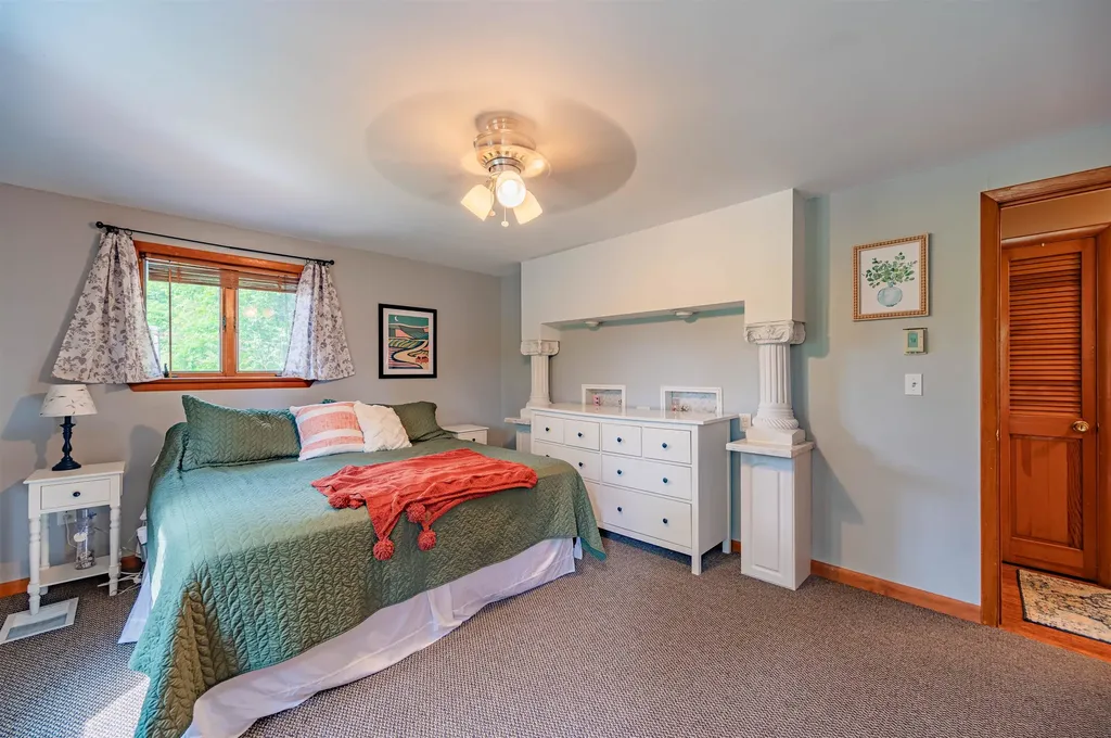 1002 South Barre Road Barre Town VT 05641