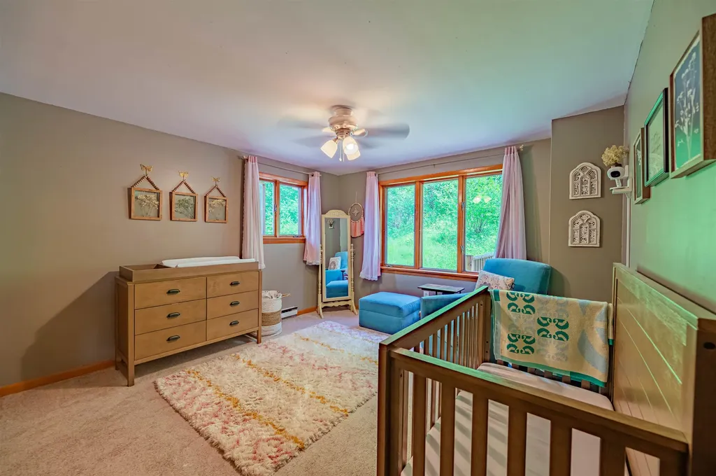 1002 South Barre Road Barre Town VT 05641