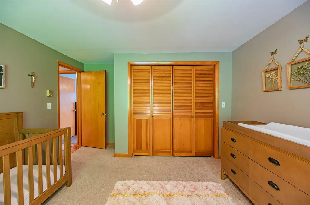 1002 South Barre Road Barre Town VT 05641