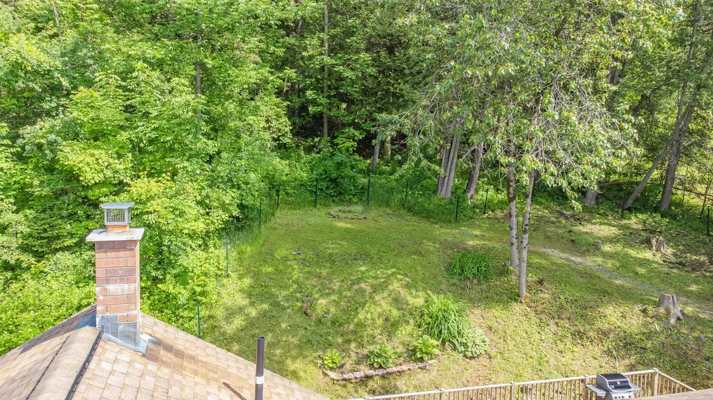 1002 South Barre Road Barre Town VT 05641