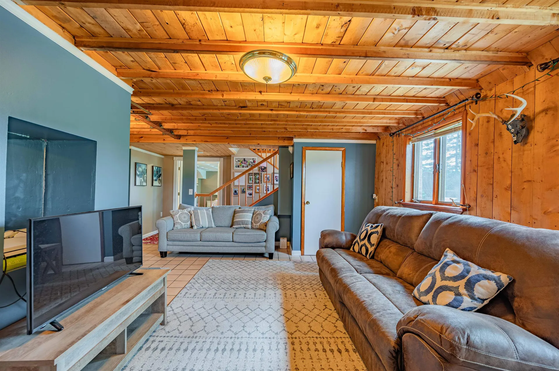 1002 South Barre Road Barre Town VT 05641