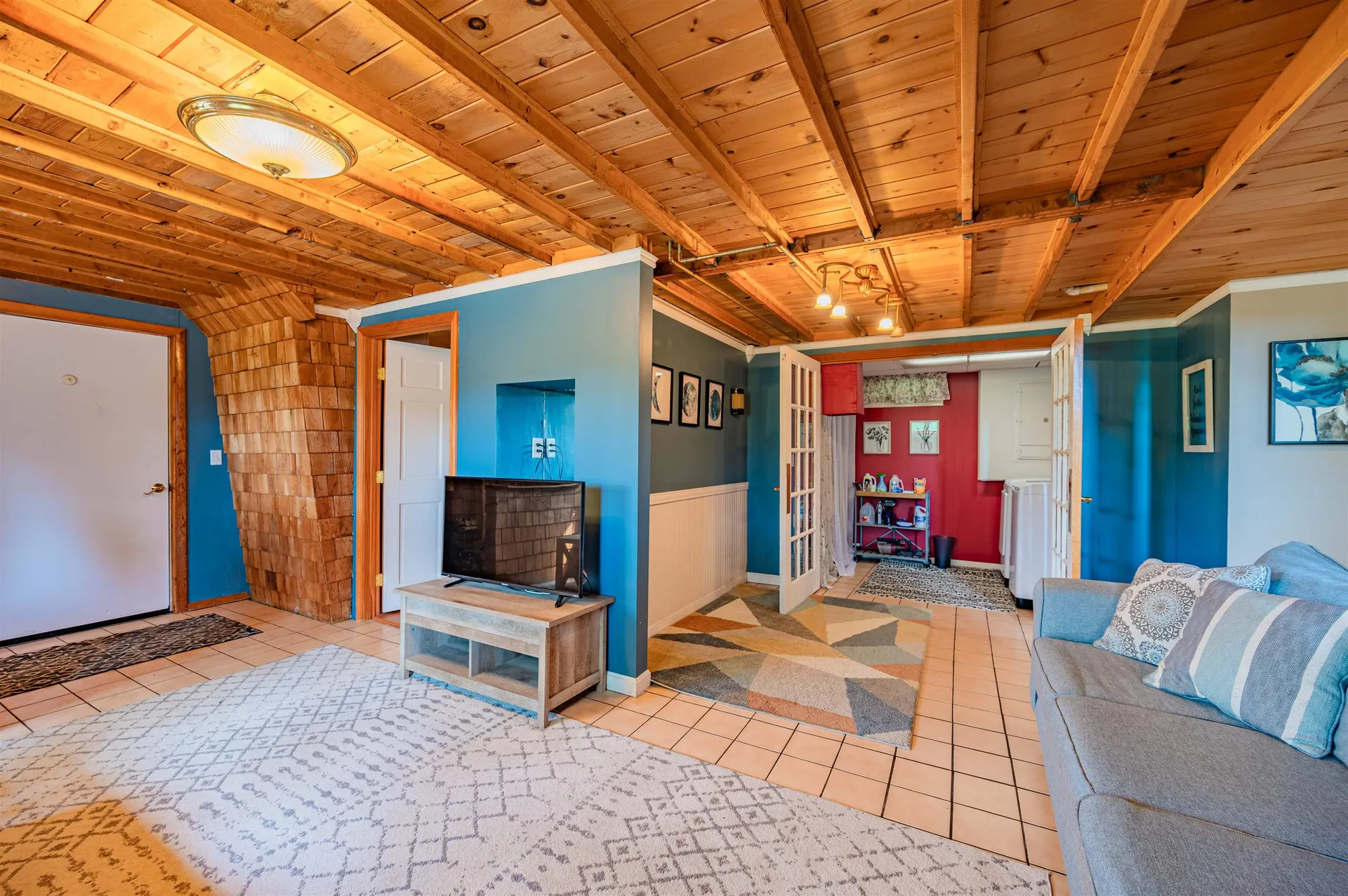 1002 South Barre Road Barre Town VT 05641