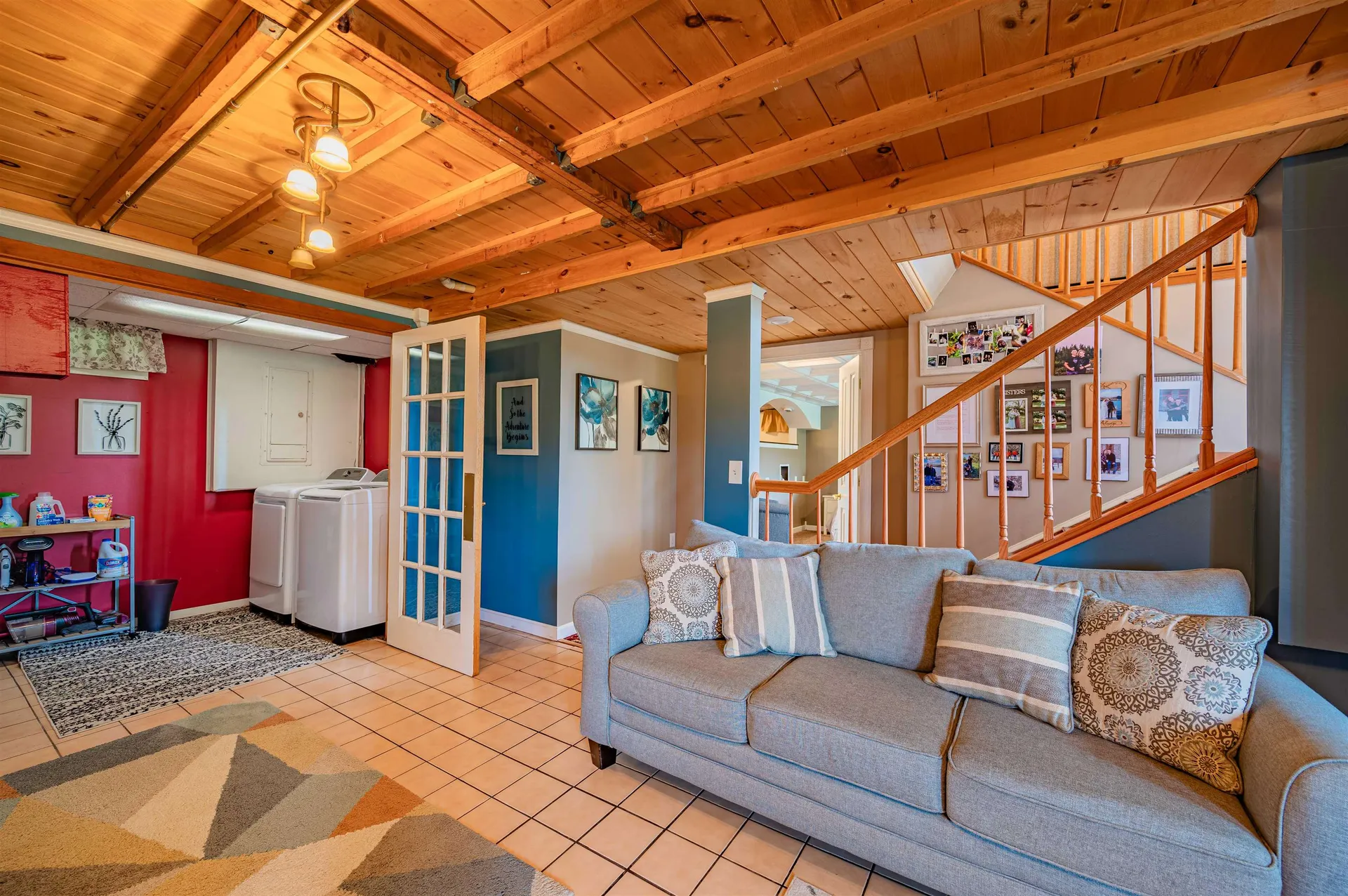 1002 South Barre Road Barre Town VT 05641