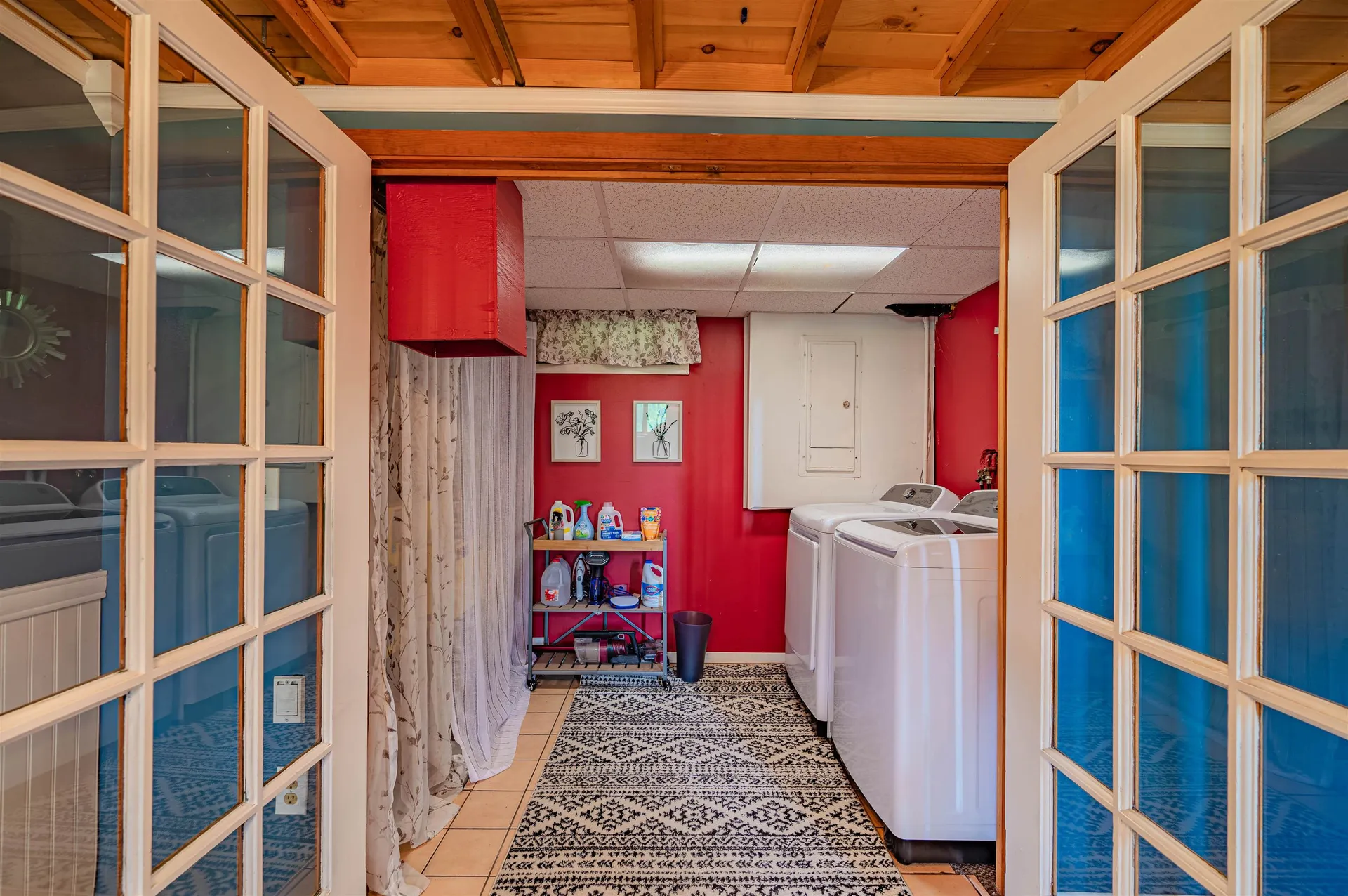 1002 South Barre Road Barre Town VT 05641