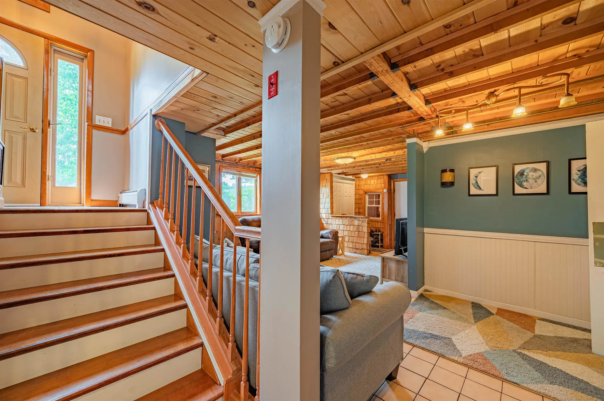 1002 South Barre Road Barre Town VT 05641