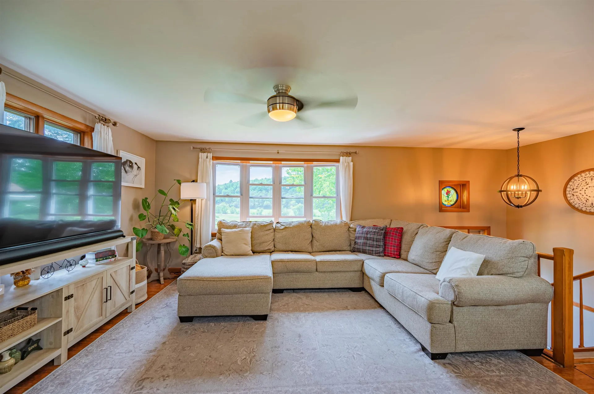 1002 South Barre Road Barre Town VT 05641