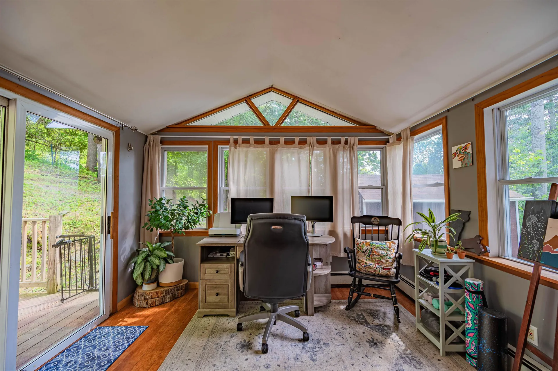 1002 South Barre Road Barre Town VT 05641