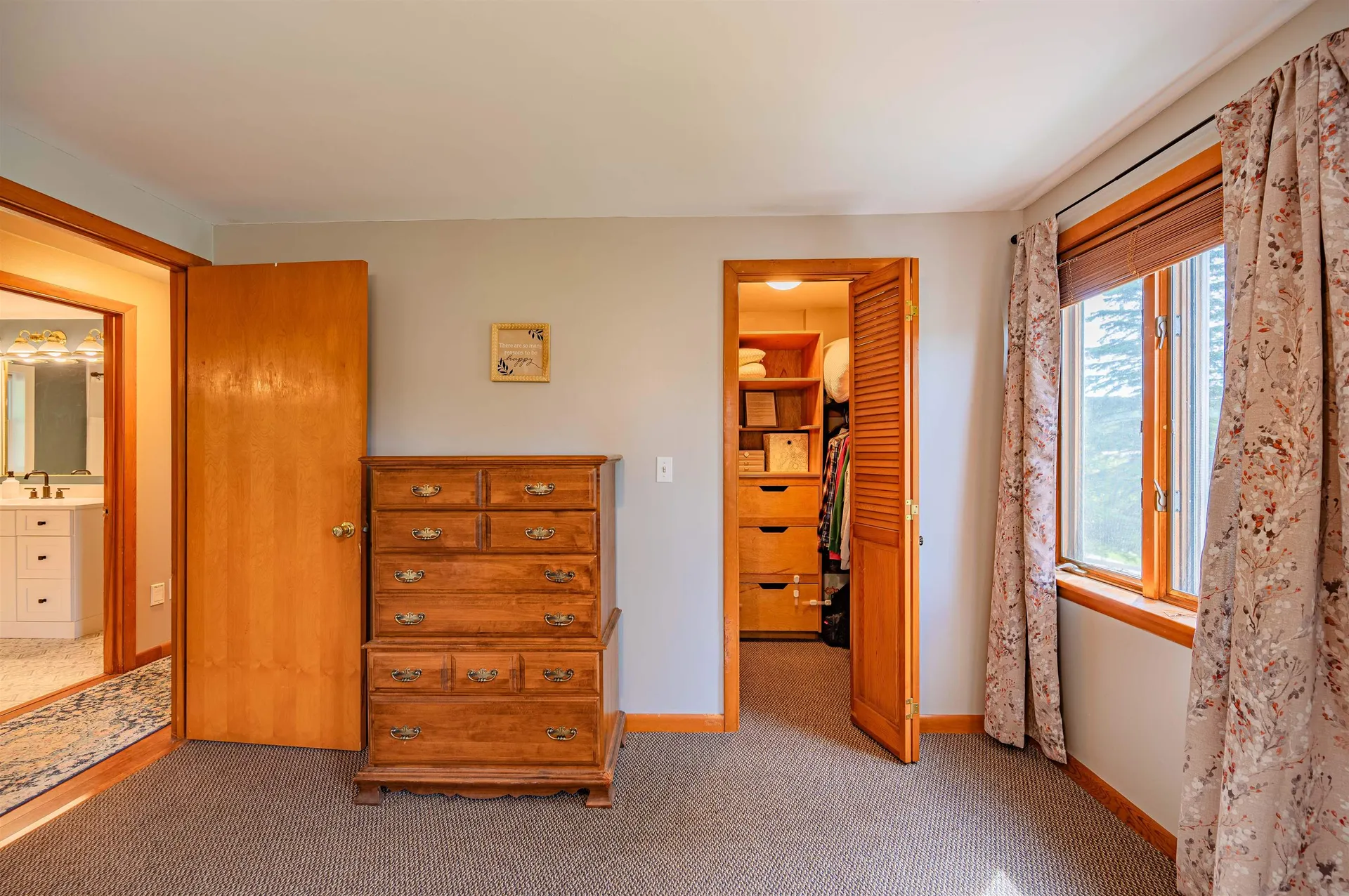 1002 South Barre Road Barre Town VT 05641