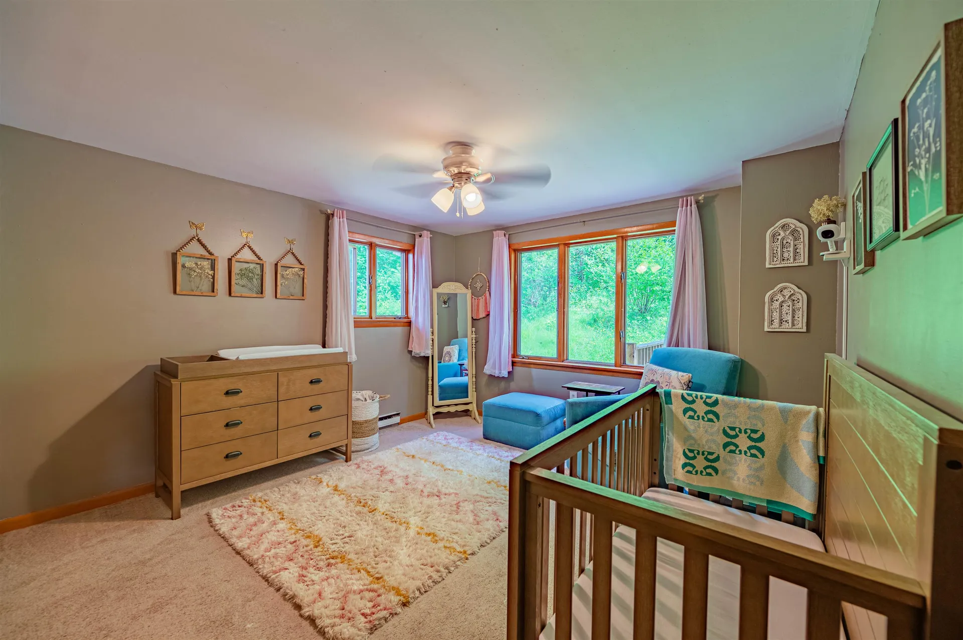 1002 South Barre Road Barre Town VT 05641