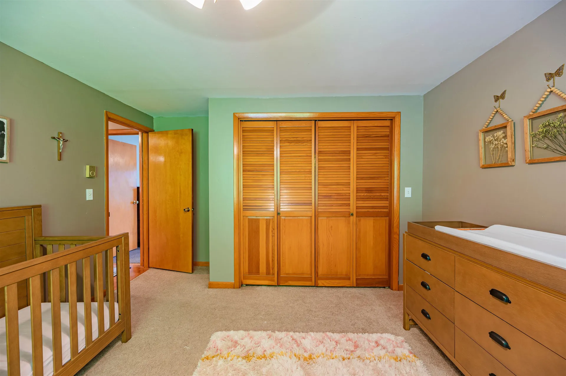 1002 South Barre Road Barre Town VT 05641