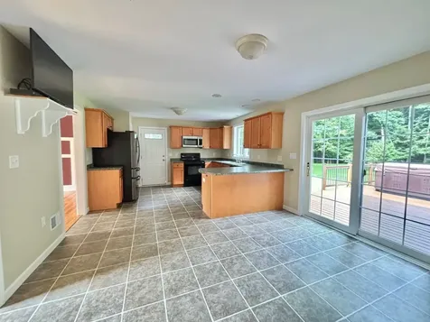 42 Woodland Heights Swanzey NH 03446