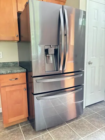 42 Woodland Heights Swanzey NH 03446