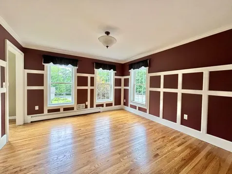 42 Woodland Heights Swanzey NH 03446