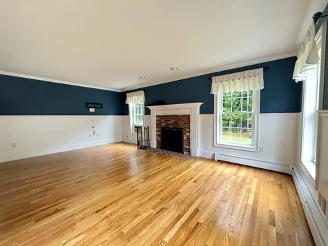 42 Woodland Heights Swanzey NH 03446