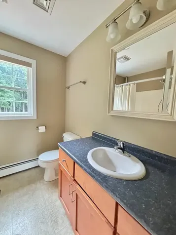 42 Woodland Heights Swanzey NH 03446