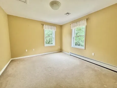 42 Woodland Heights Swanzey NH 03446