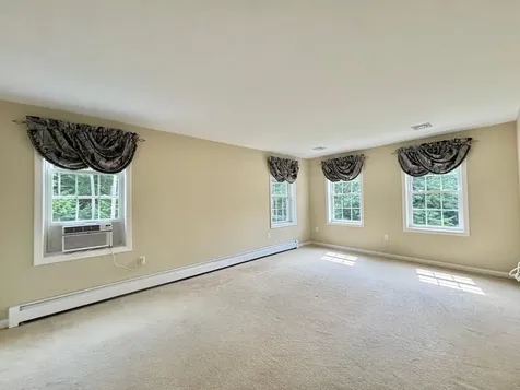 42 Woodland Heights Swanzey NH 03446