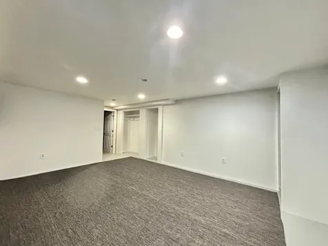 42 Woodland Heights Swanzey NH 03446