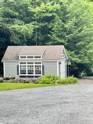 42 Woodland Heights Swanzey NH 03446