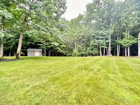 42 Woodland Heights Swanzey NH 03446
