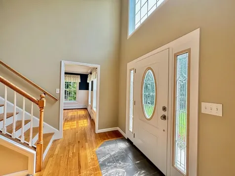 42 Woodland Heights Swanzey NH 03446
