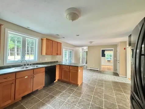 42 Woodland Heights Swanzey NH 03446