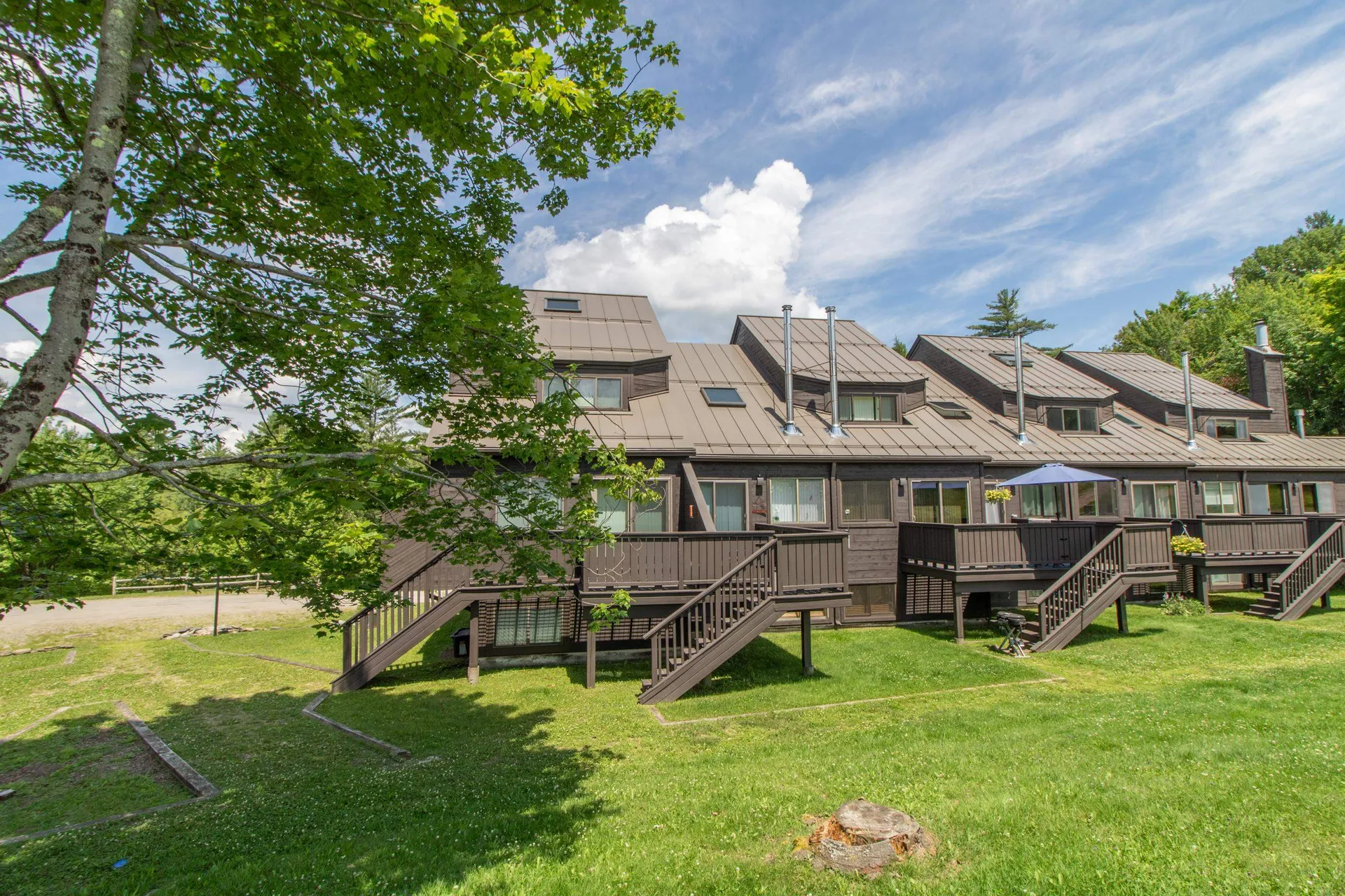 48 Burkeside Road Burke VT 05832